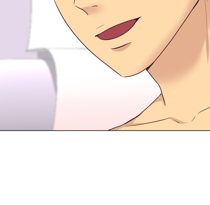 The Giving Girl Chapter 40 END image 191
