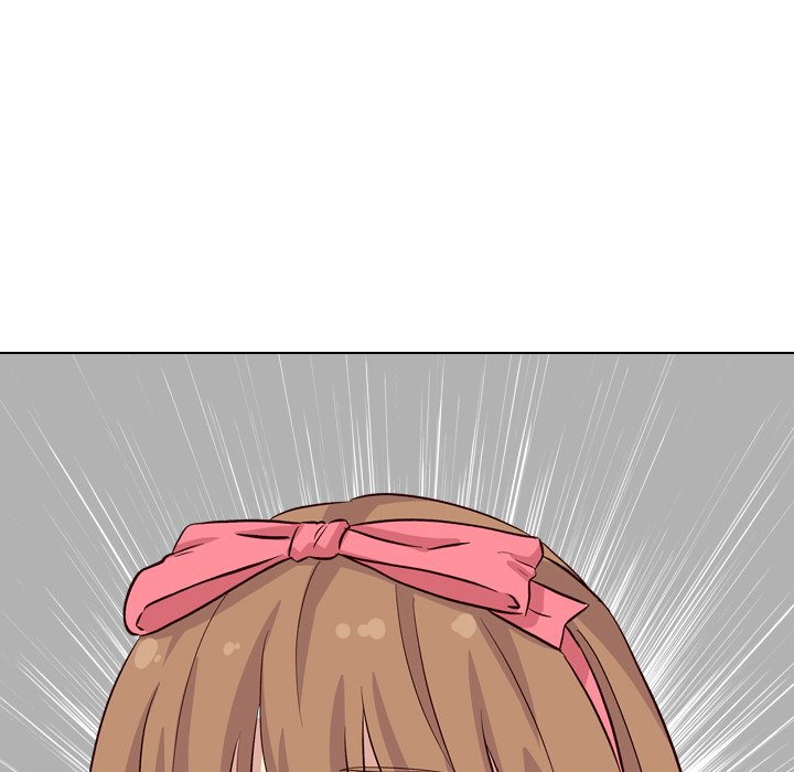The Giving Girl Chapter 40 END image 196