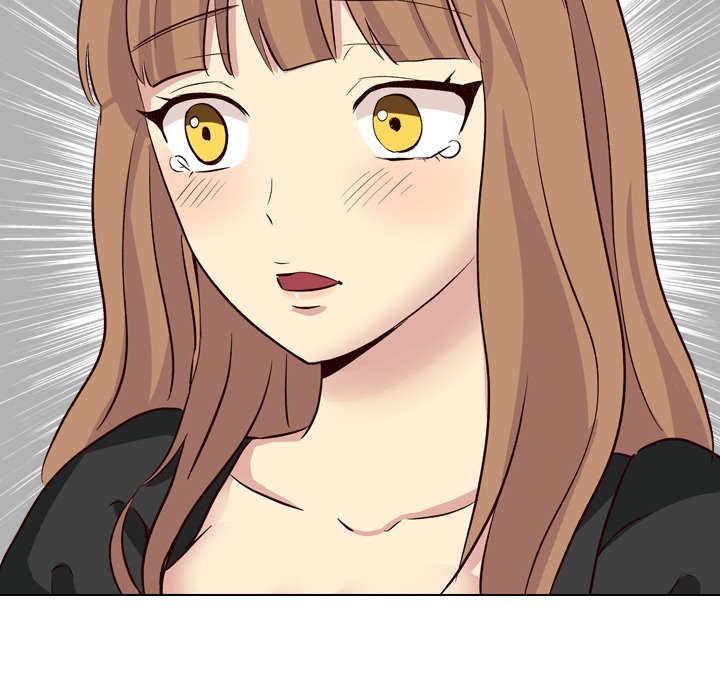 The Giving Girl Chapter 40 END image 197