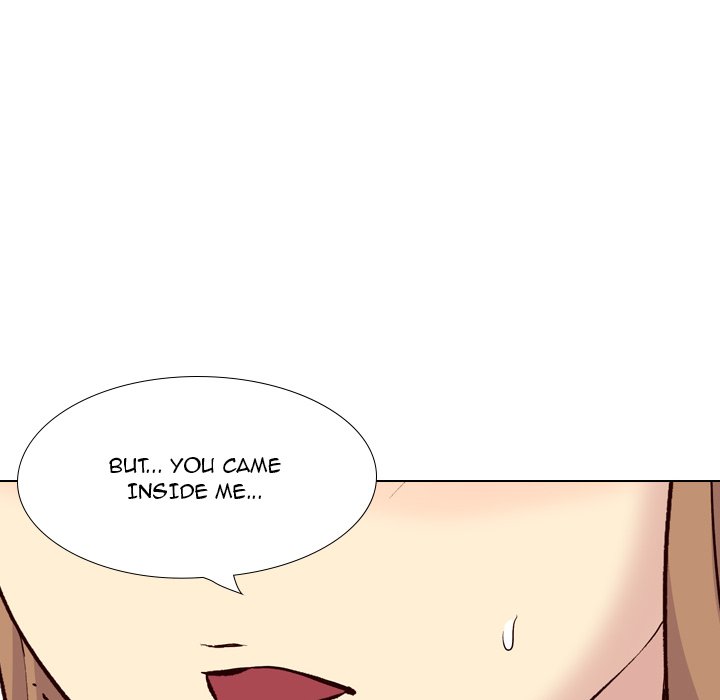 The Giving Girl Chapter 40 END image 199