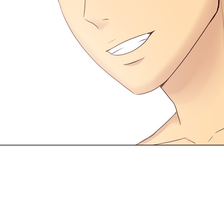 The Giving Girl Chapter 40 END image 207