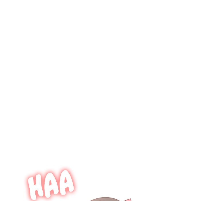 The Giving Girl Chapter 40 END image 20
