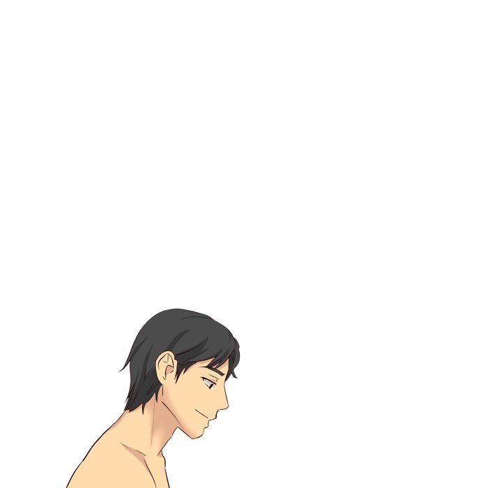 The Giving Girl Chapter 40 END image 209