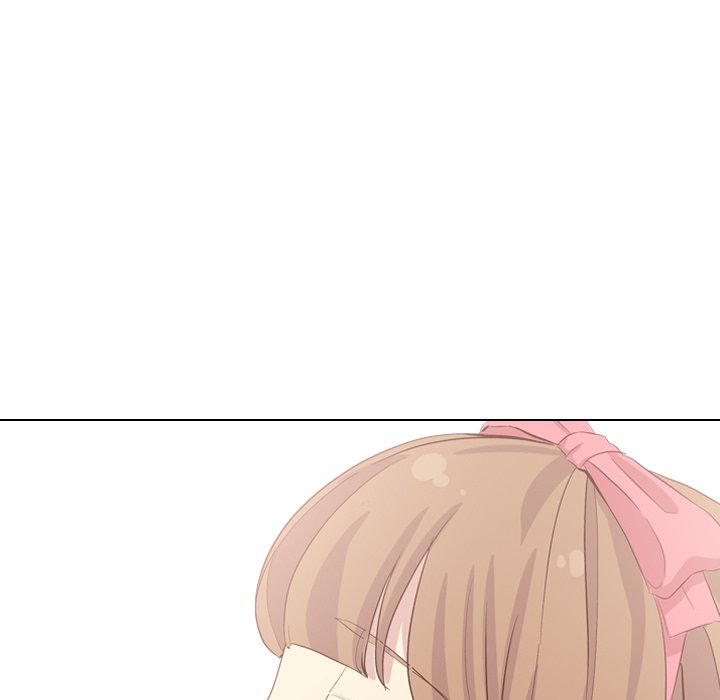 The Giving Girl Chapter 40 END image 212