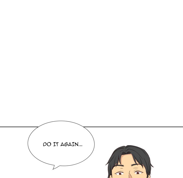 The Giving Girl Chapter 40 END image 216