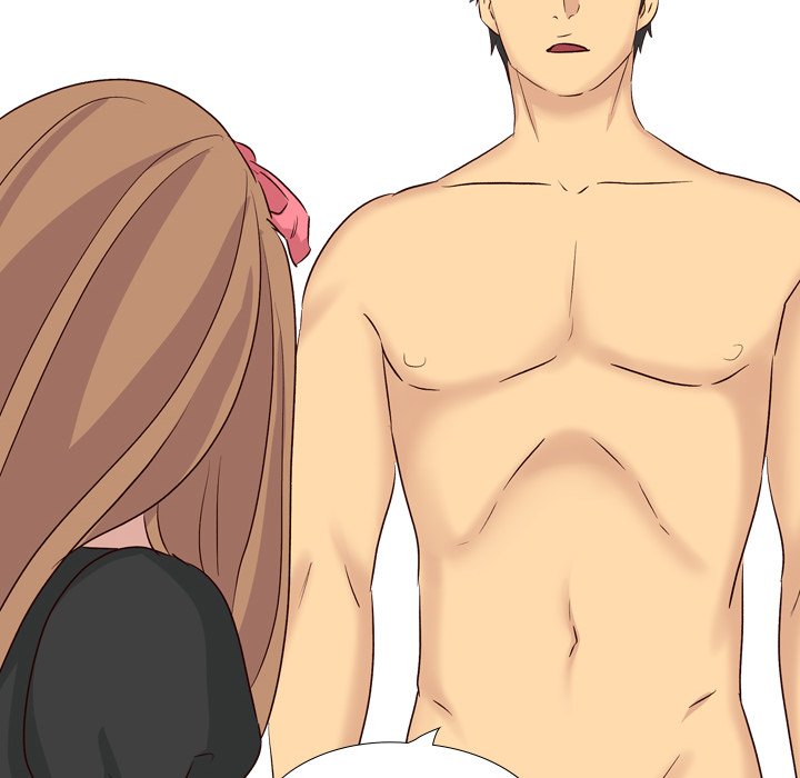 The Giving Girl Chapter 40 END image 217