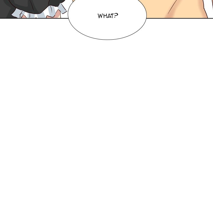 The Giving Girl Chapter 40 END image 218