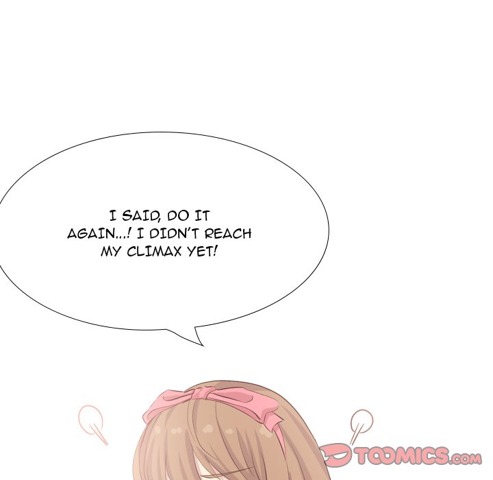 The Giving Girl Chapter 40 END image 219