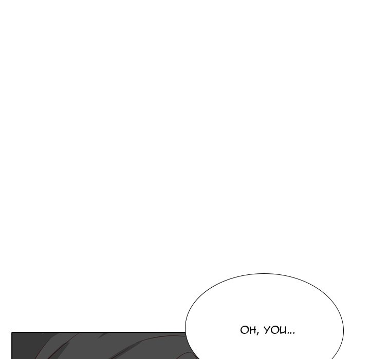 The Giving Girl Chapter 40 END image 223