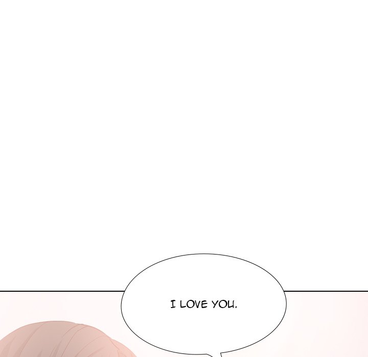 The Giving Girl Chapter 40 END image 226