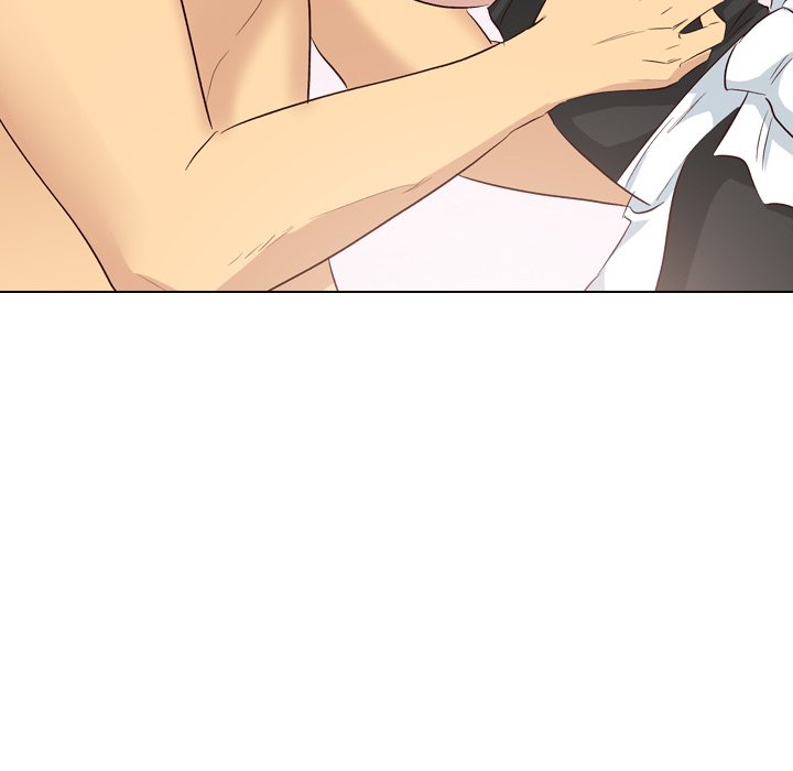 The Giving Girl Chapter 40 END image 228