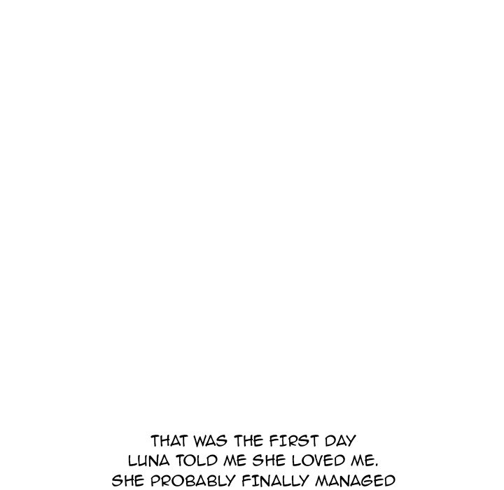 The Giving Girl Chapter 40 END image 229