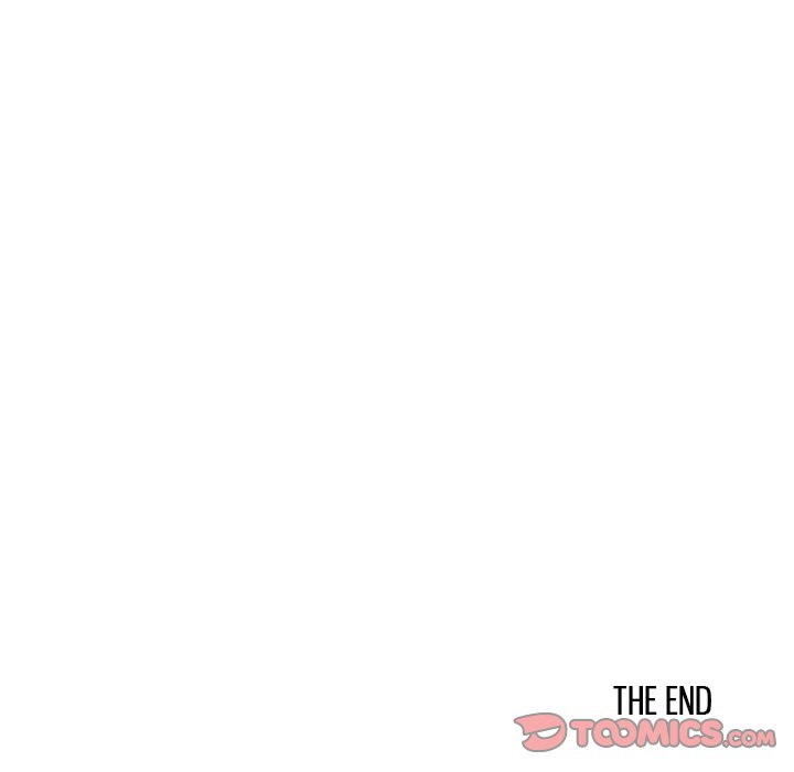 The Giving Girl Chapter 40 END image 235