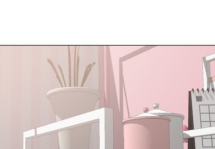 The Giving Girl Chapter 40 END image 2