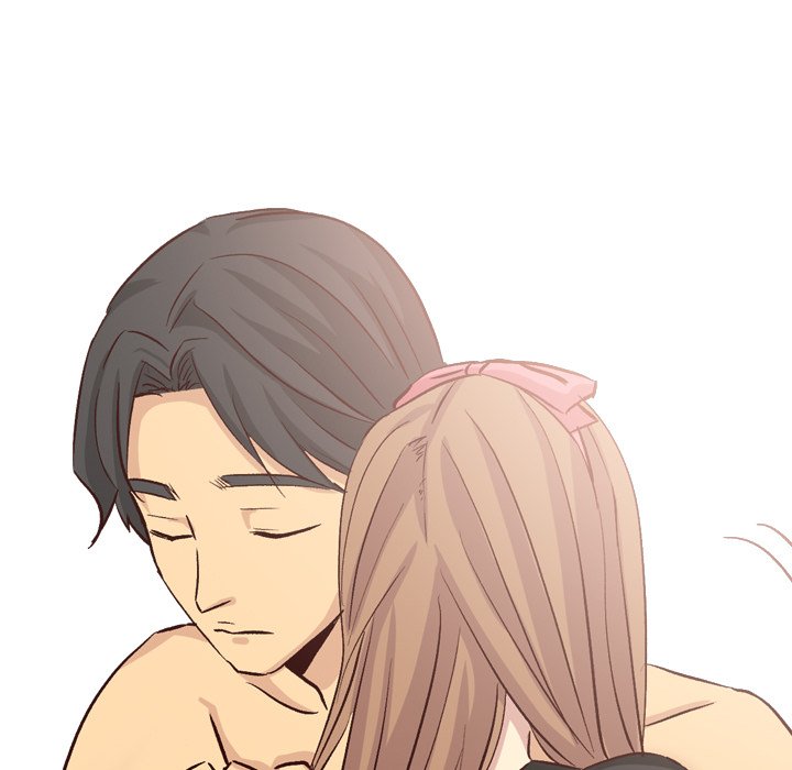 The Giving Girl Chapter 40 END image 30
