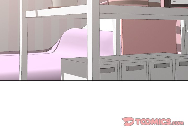 The Giving Girl Chapter 40 END image 3