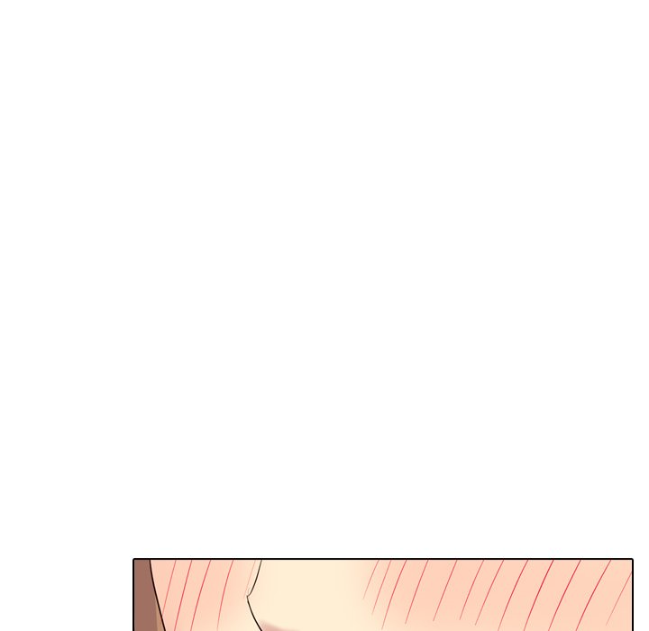 The Giving Girl Chapter 40 END image 39