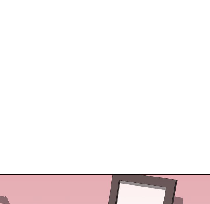 The Giving Girl Chapter 40 END image 4