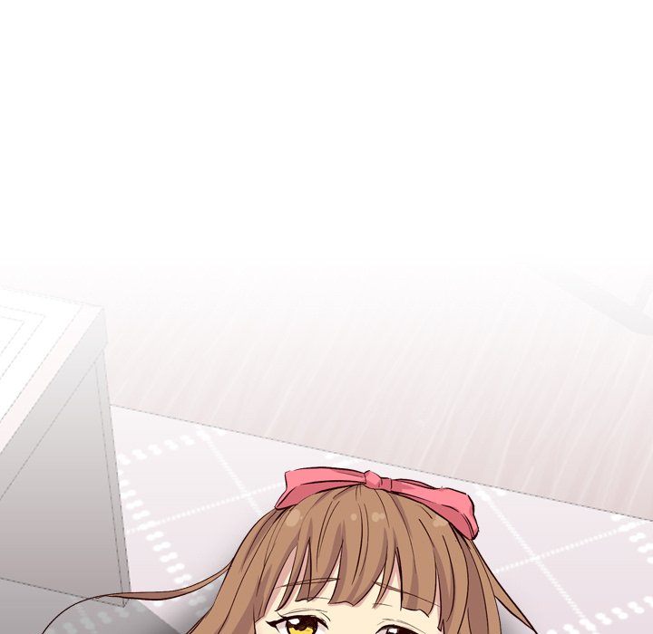 The Giving Girl Chapter 40 END image 54