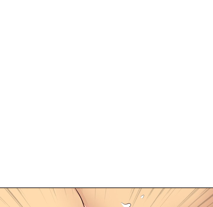 The Giving Girl Chapter 40 END image 61