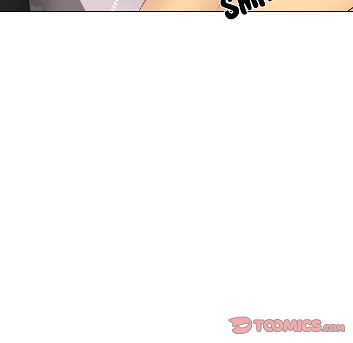 The Giving Girl Chapter 40 END image 67