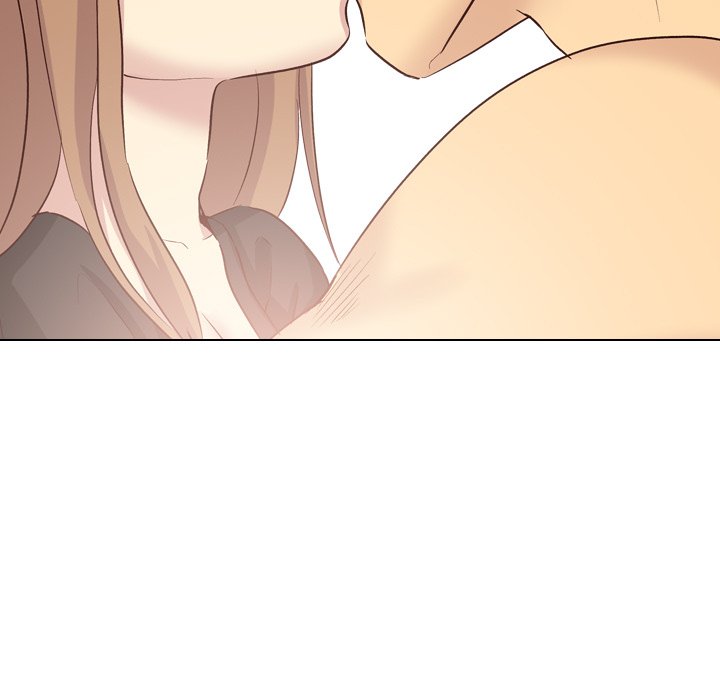 The Giving Girl Chapter 40 END image 70