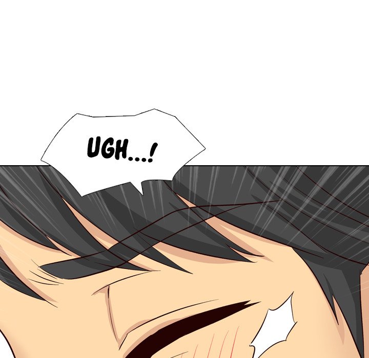 The Giving Girl Chapter 40 END image 72
