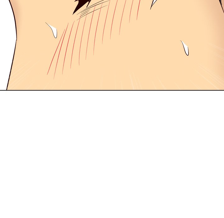 The Giving Girl Chapter 40 END image 73