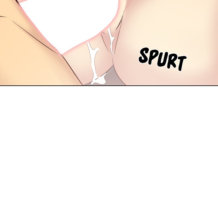 The Giving Girl Chapter 40 END image 89