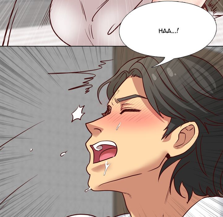 The Giving Girl Chapter 7 image 9