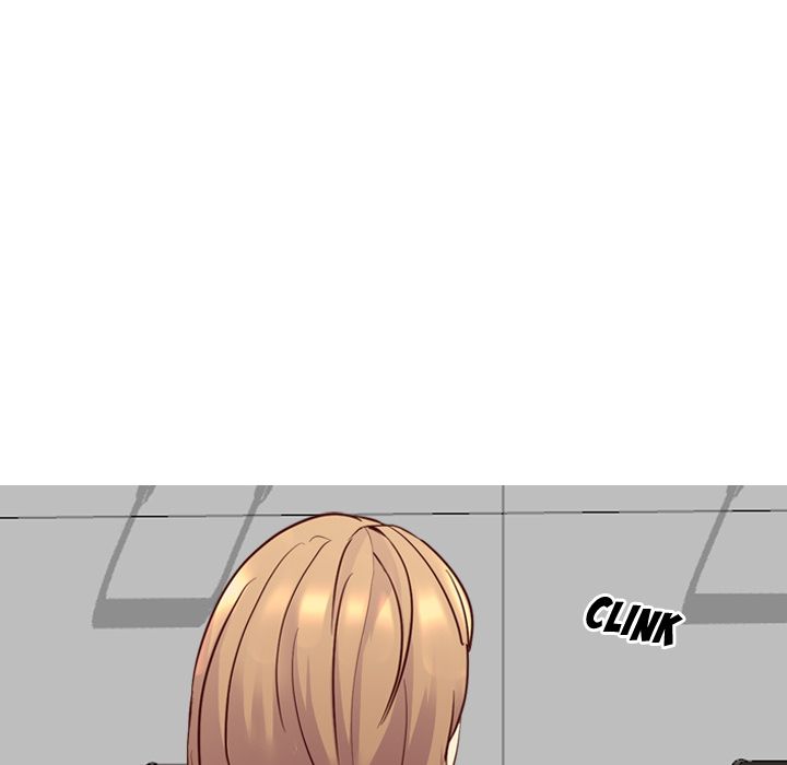 The Giving Girl Chapter 7 image 102