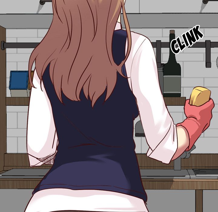 The Giving Girl Chapter 7 image 103