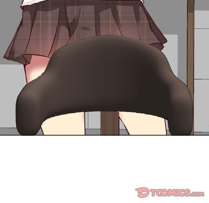 The Giving Girl Chapter 7 image 104