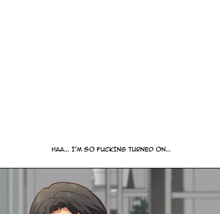 The Giving Girl Chapter 7 image 105