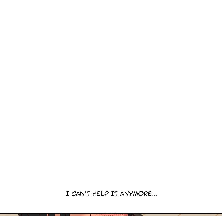 The Giving Girl Chapter 7 image 108