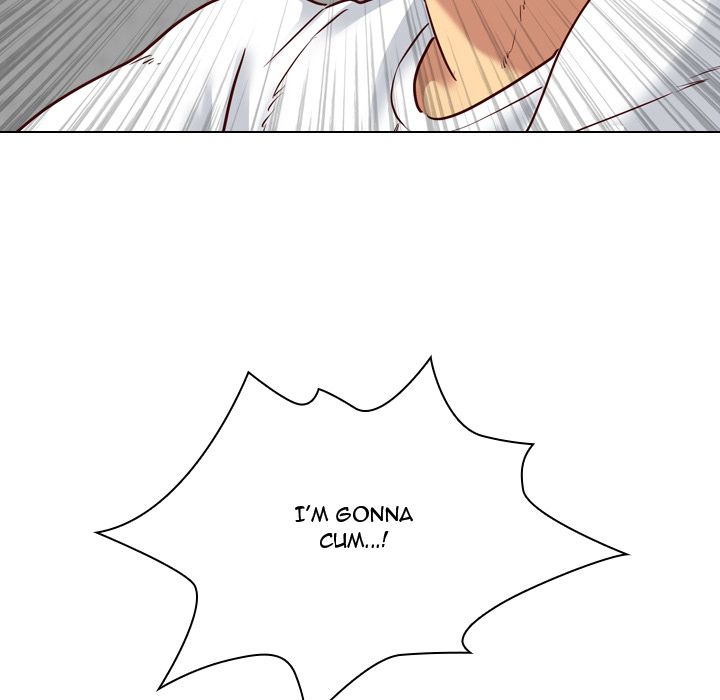The Giving Girl Chapter 7 image 10