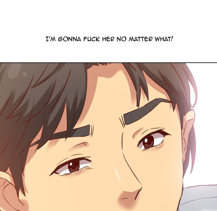 The Giving Girl Chapter 7 image 111
