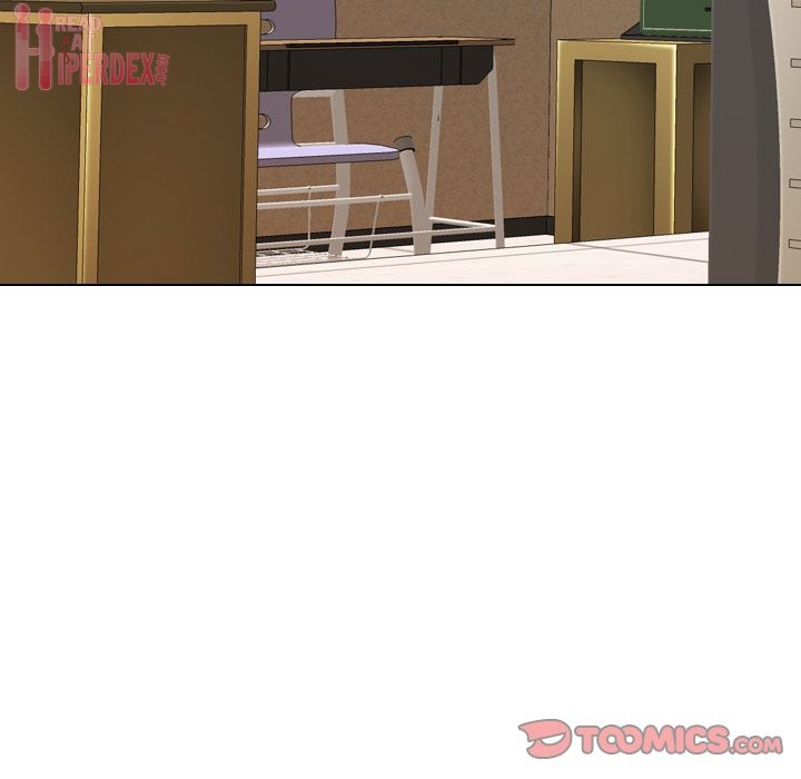 The Giving Girl Chapter 7 image 116