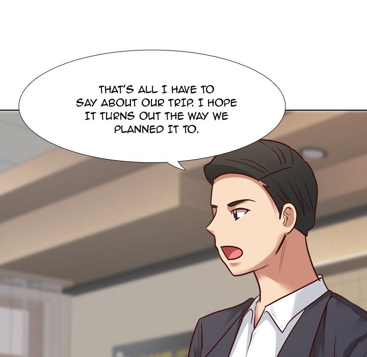 The Giving Girl Chapter 7 image 117