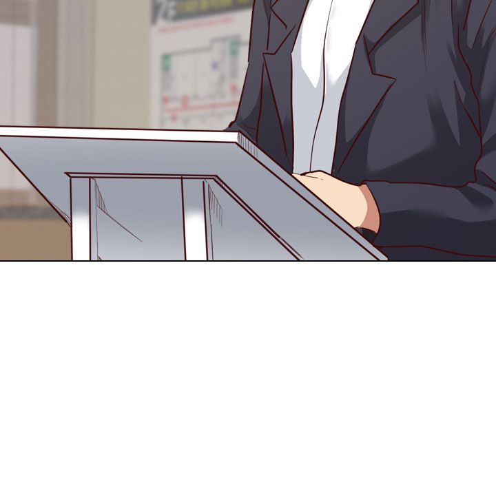 The Giving Girl Chapter 7 image 118