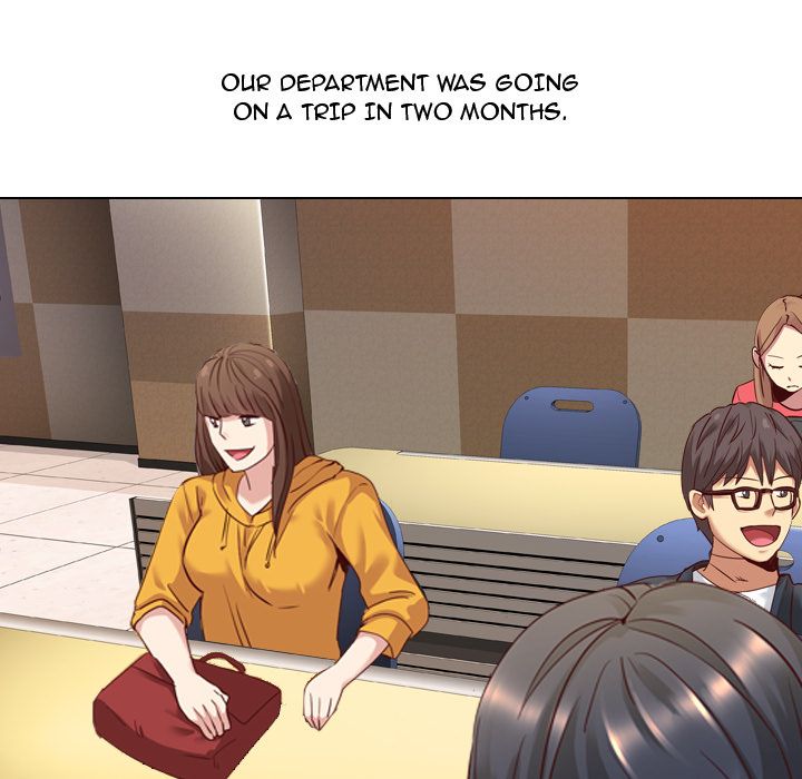 The Giving Girl Chapter 7 image 119