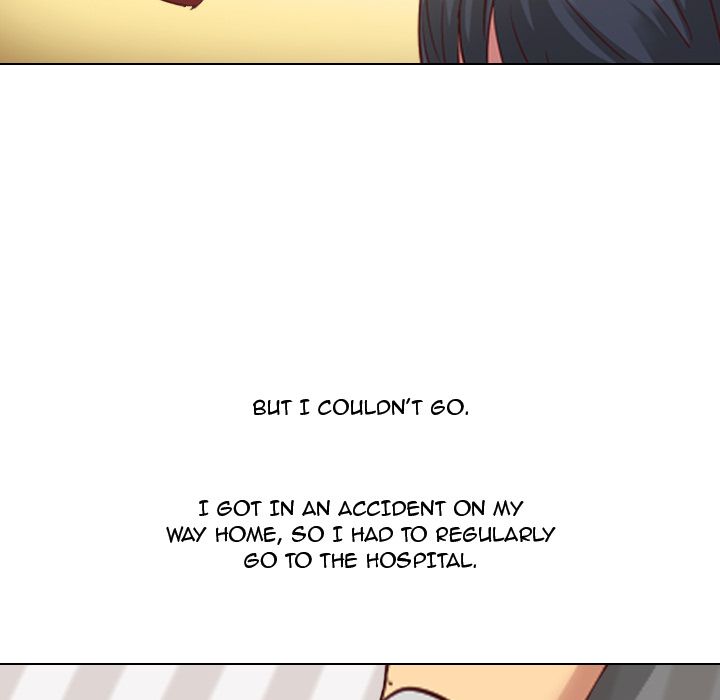 The Giving Girl Chapter 7 image 120