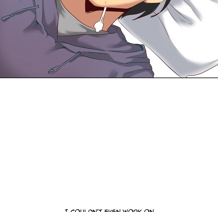 The Giving Girl Chapter 7 image 124