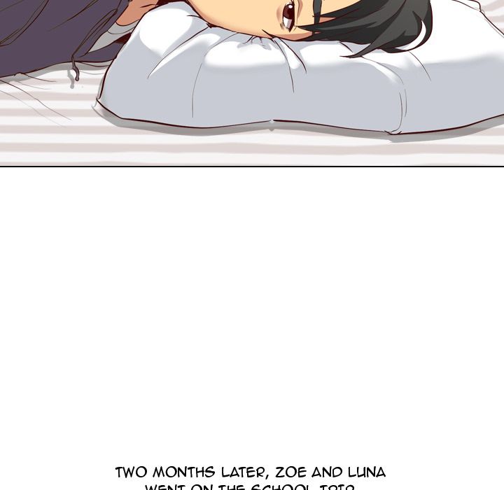 The Giving Girl Chapter 7 image 126