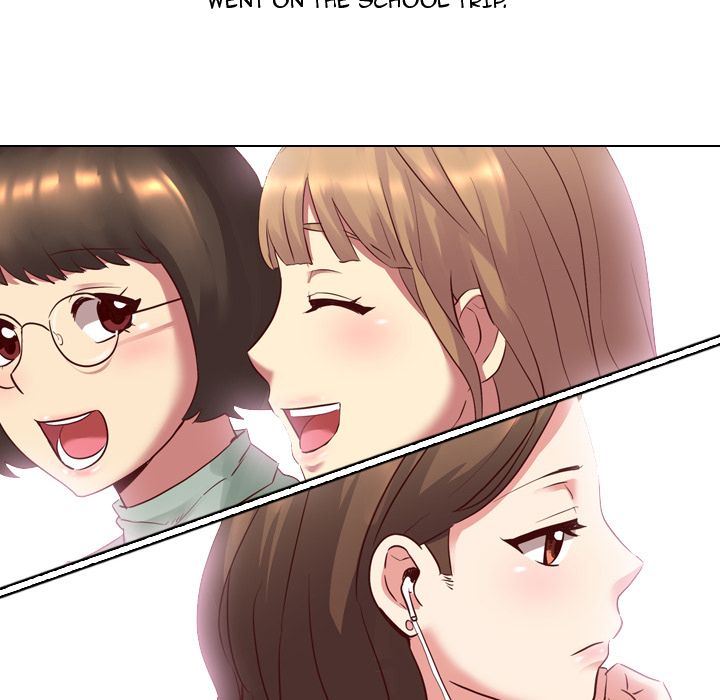 The Giving Girl Chapter 7 image 127