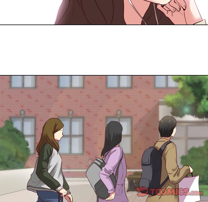 The Giving Girl Chapter 7 image 128