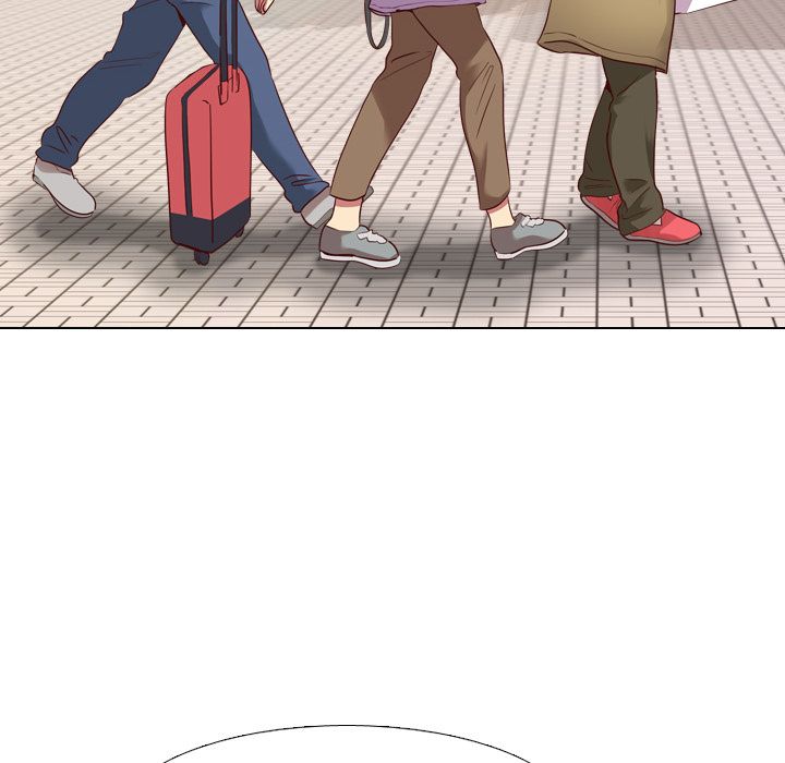The Giving Girl Chapter 7 image 129