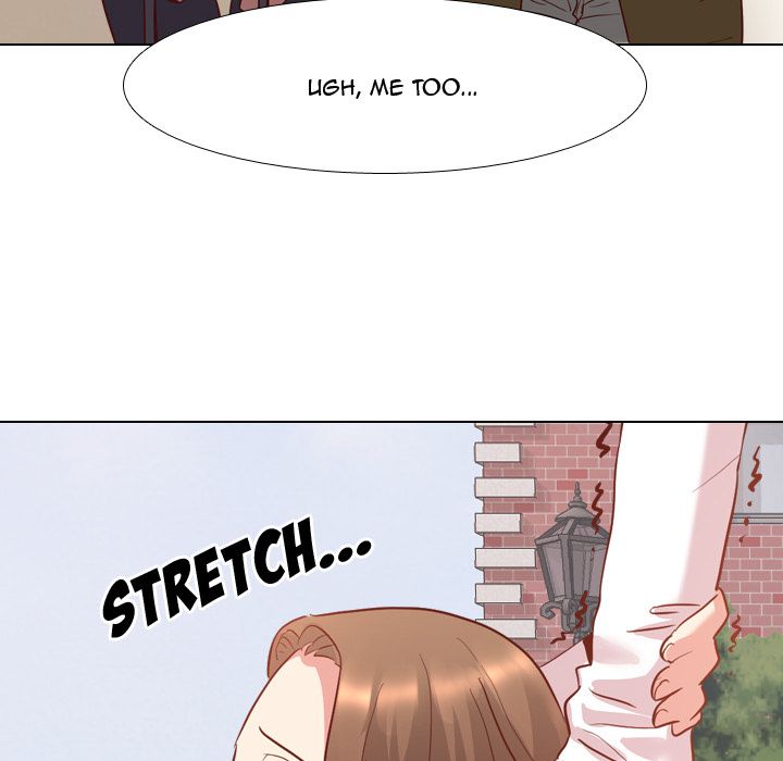 The Giving Girl Chapter 7 image 131