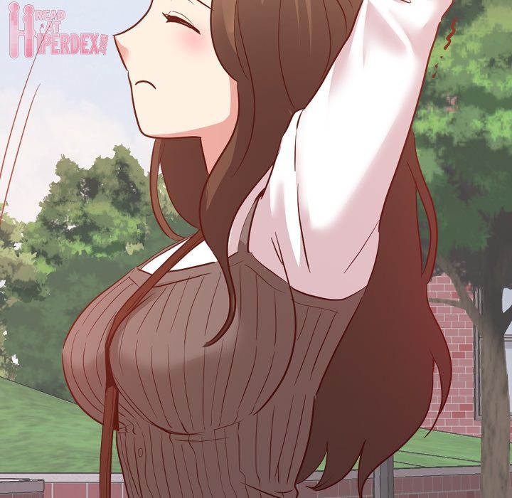 The Giving Girl Chapter 7 image 132