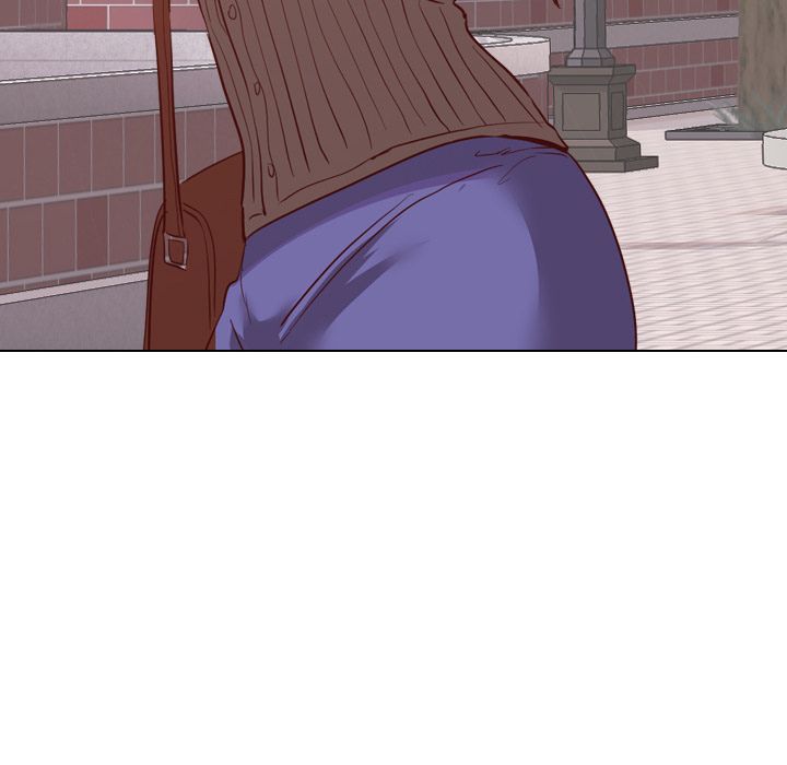 The Giving Girl Chapter 7 image 133